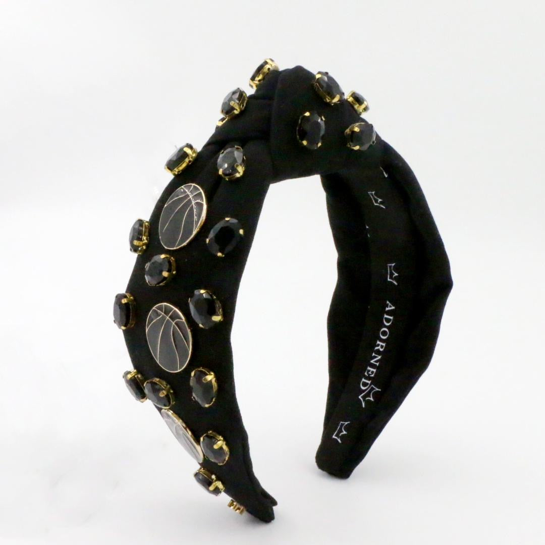 Blackout Crown
