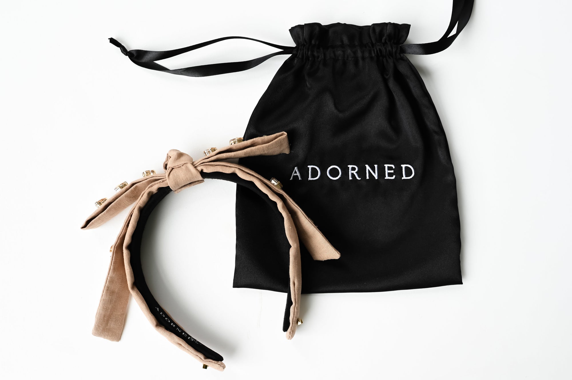 Affiliate Shop