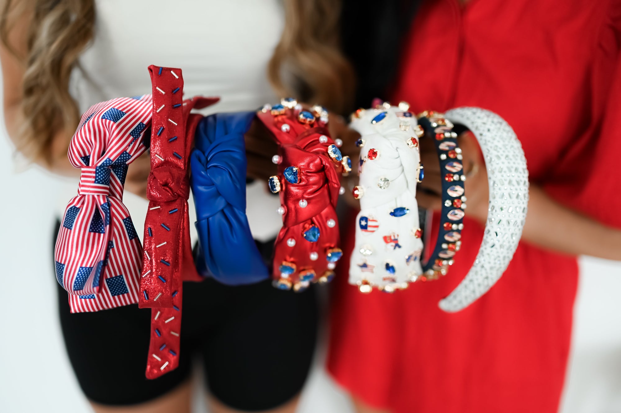 🇺🇸