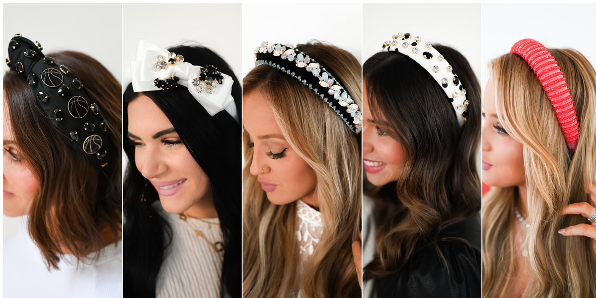 Crown Collection