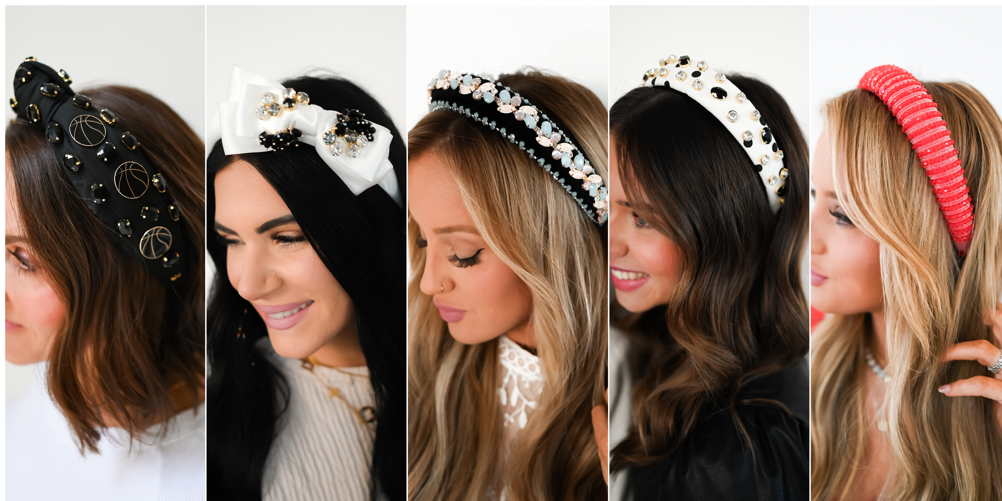 Crown Collection