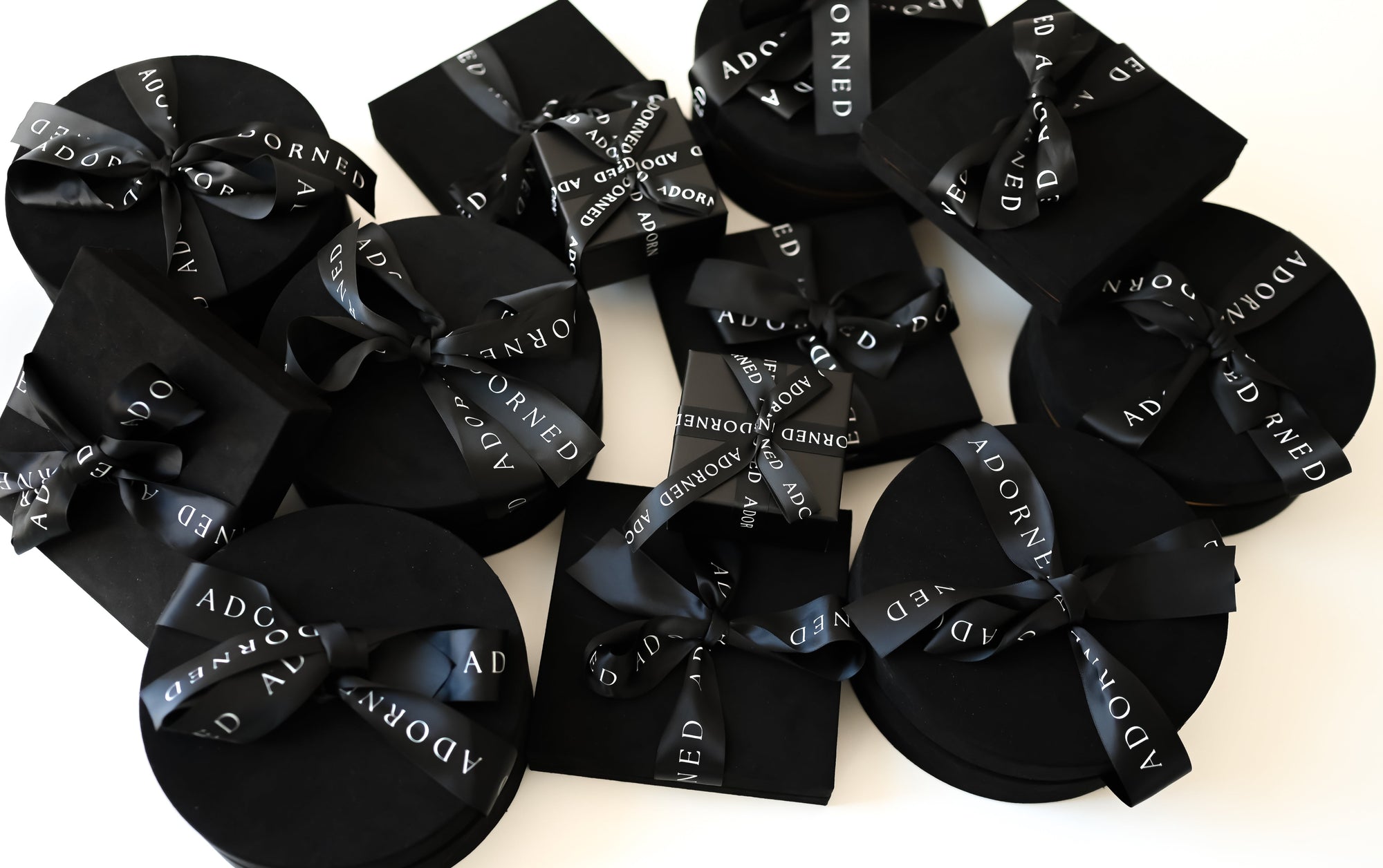 Diamond VIP
