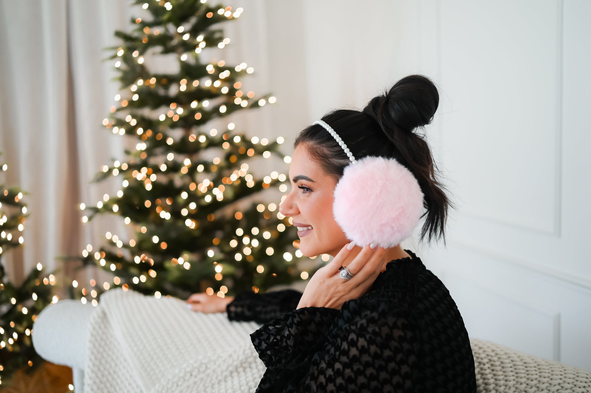 Stocking Stuffers