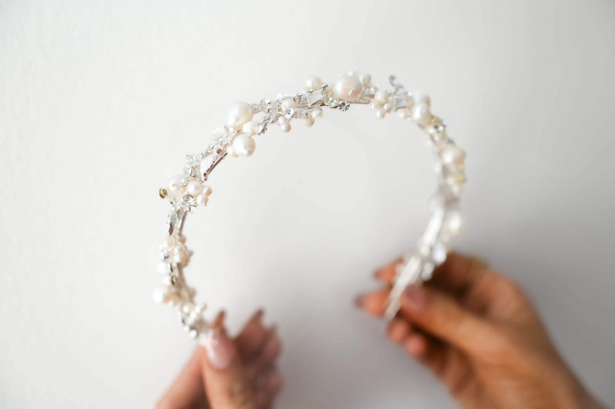 Bridal Collection