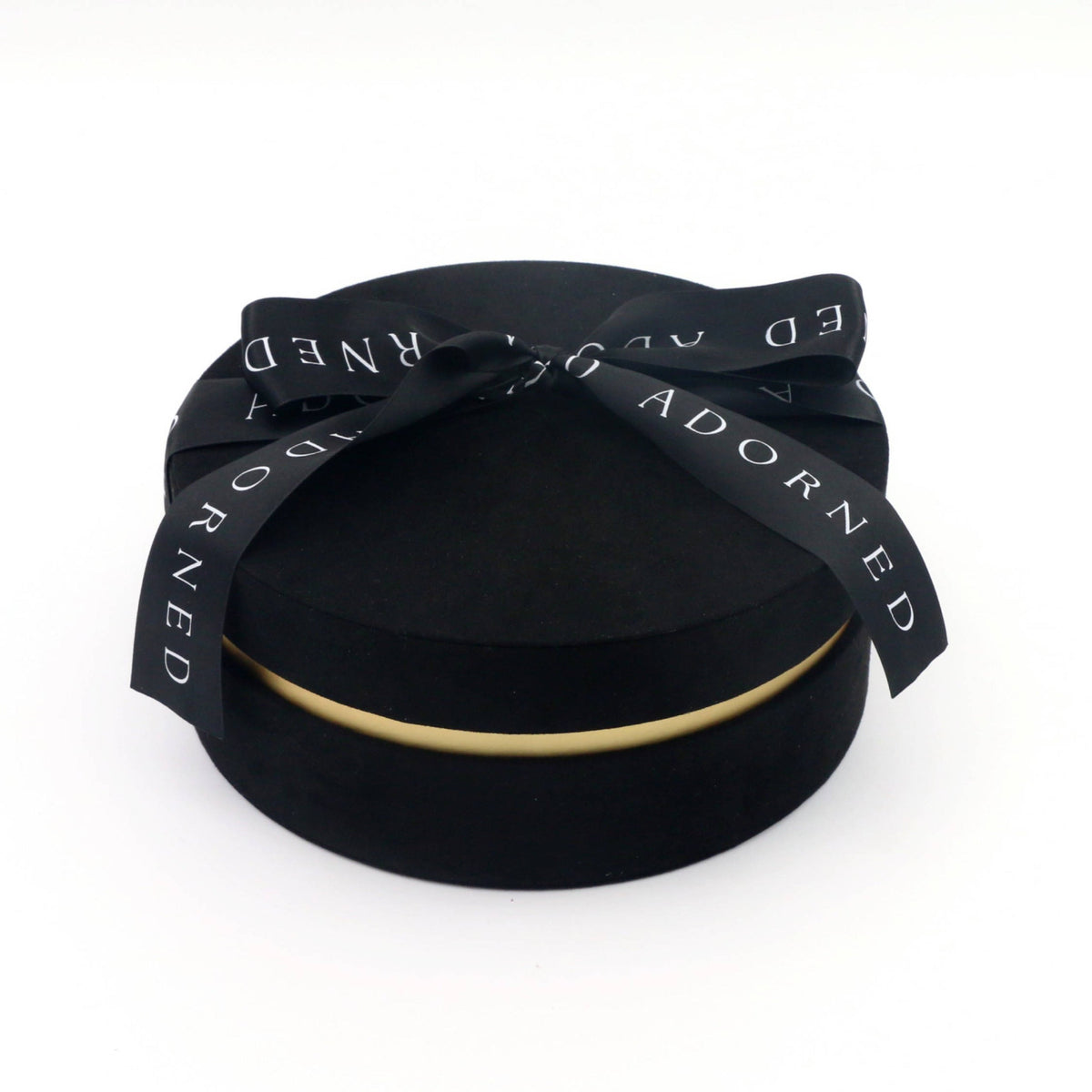 Packaging & Storage