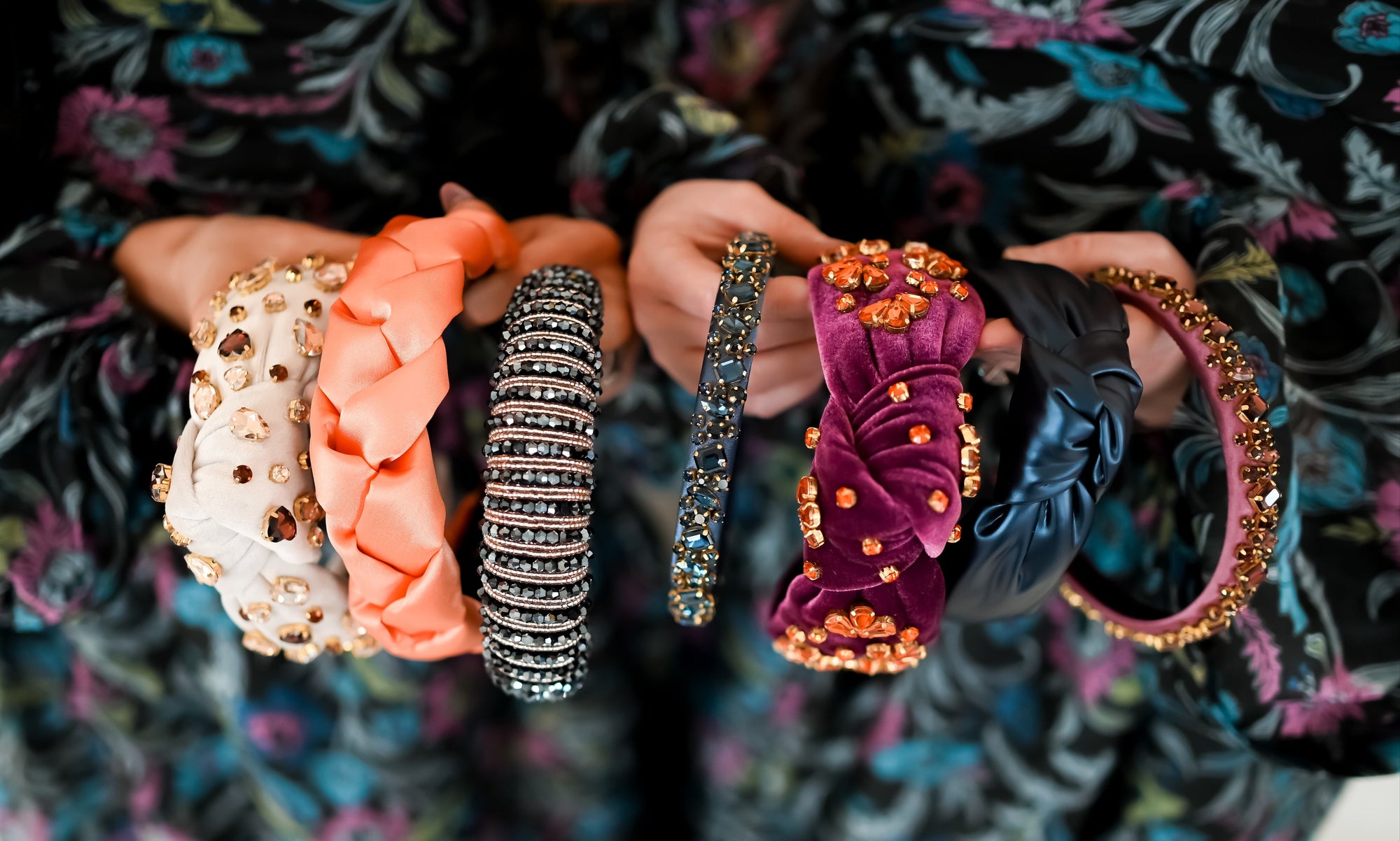 Fall Collection