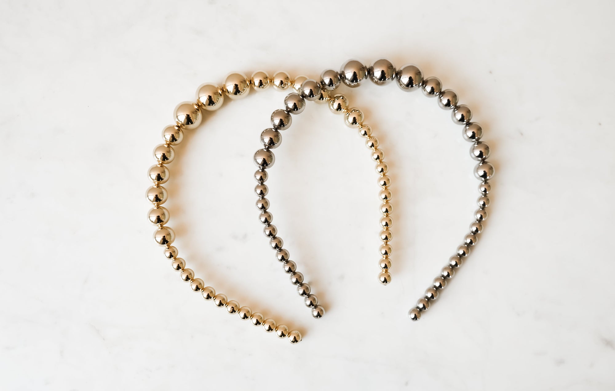 TIARA COLLECTION