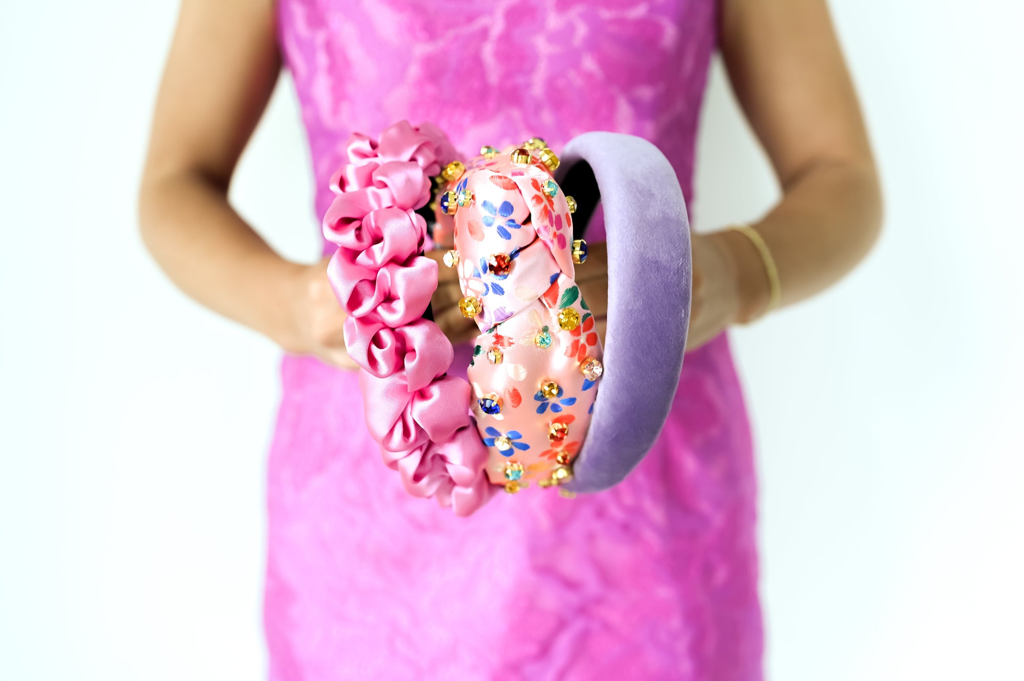 Flower Power Edit