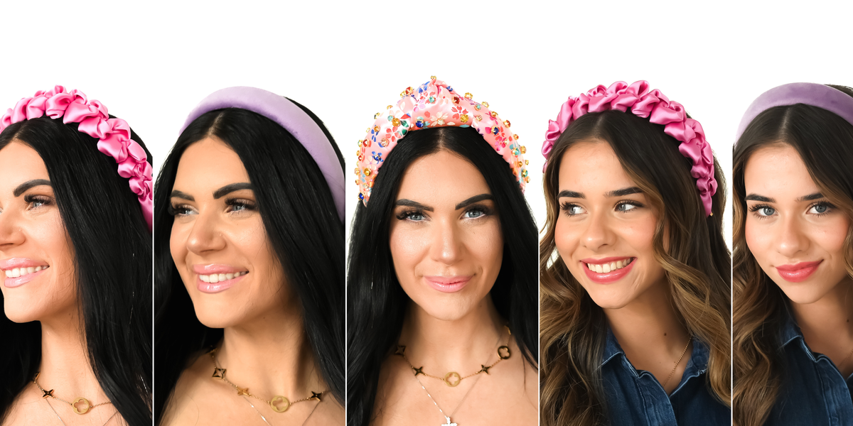 Flower Power Edit