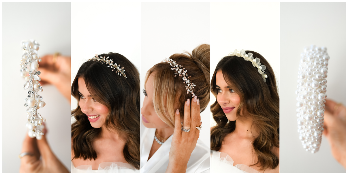 Bridal Collection