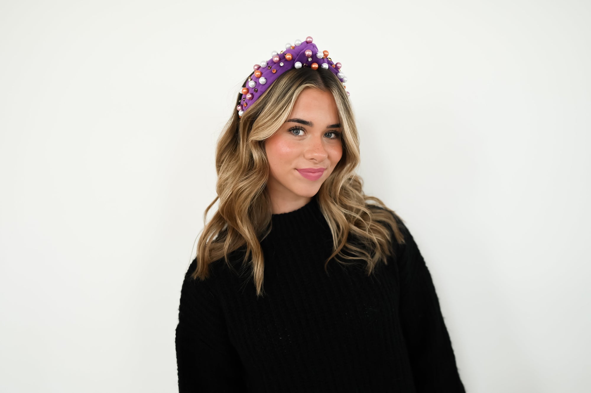 CROWN COLLECTION