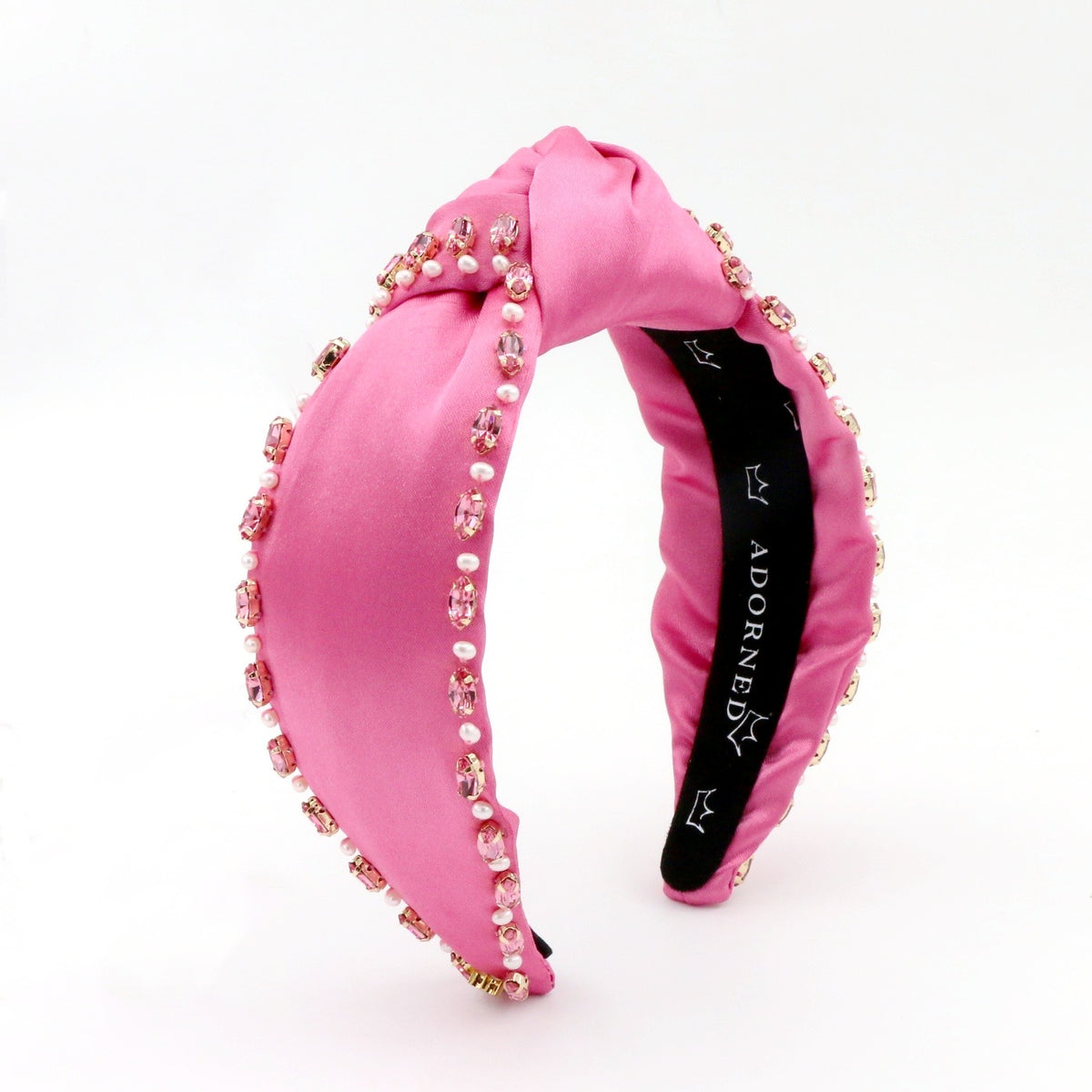 Hope Crown