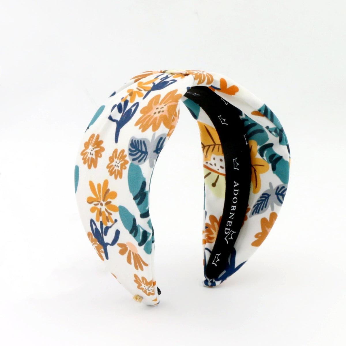 Kasi Headpiece