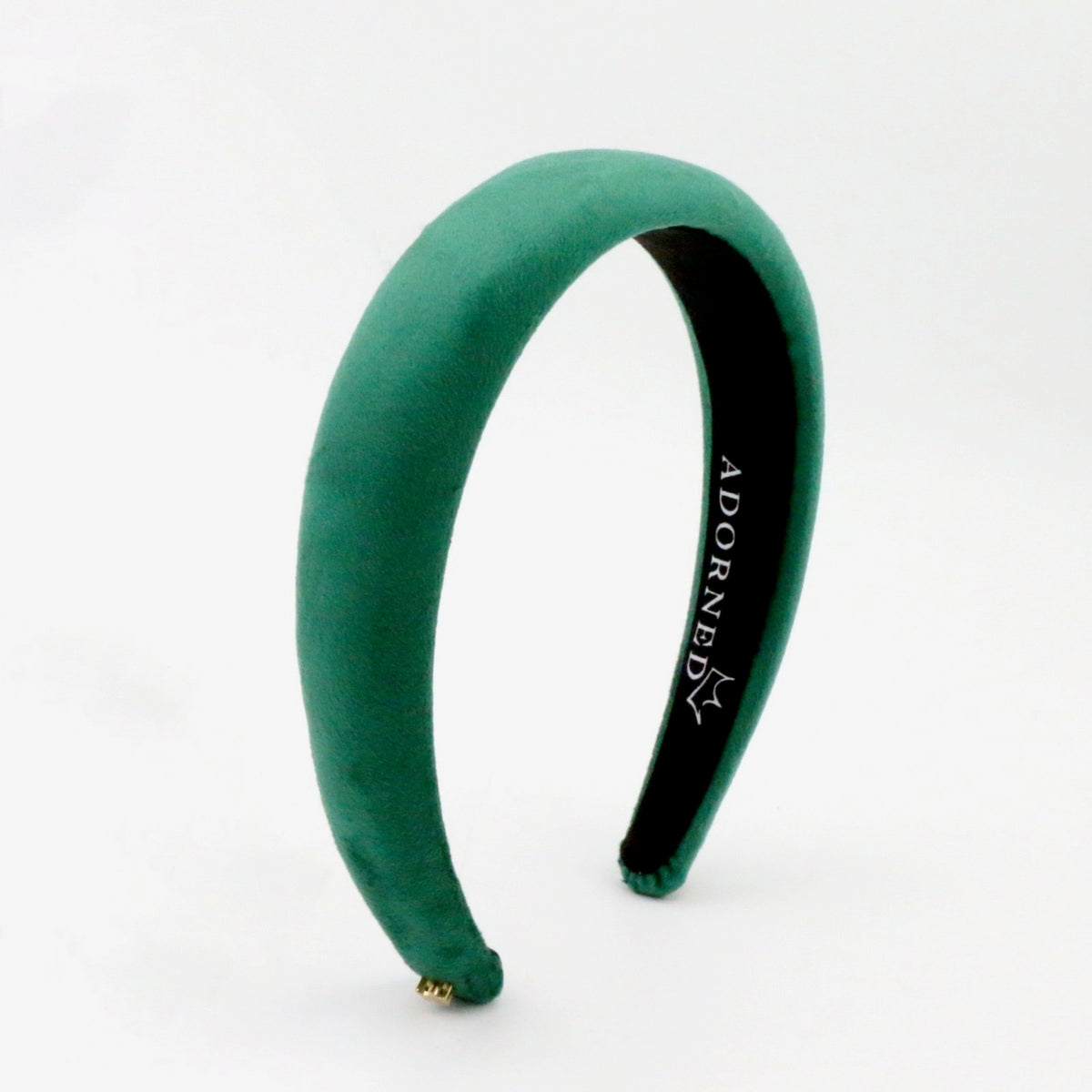 Lagoon Headpiece