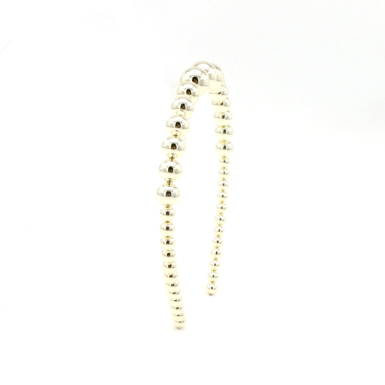 Tiara Collection – Adorned