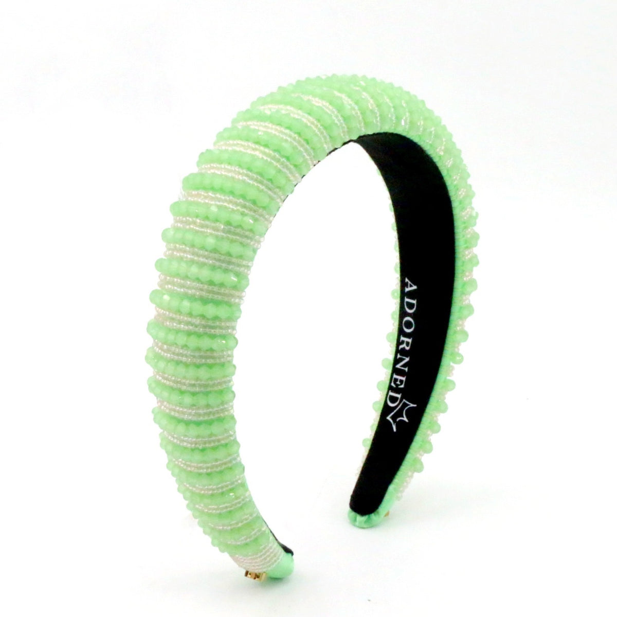 Lily Pad Slim Crown
