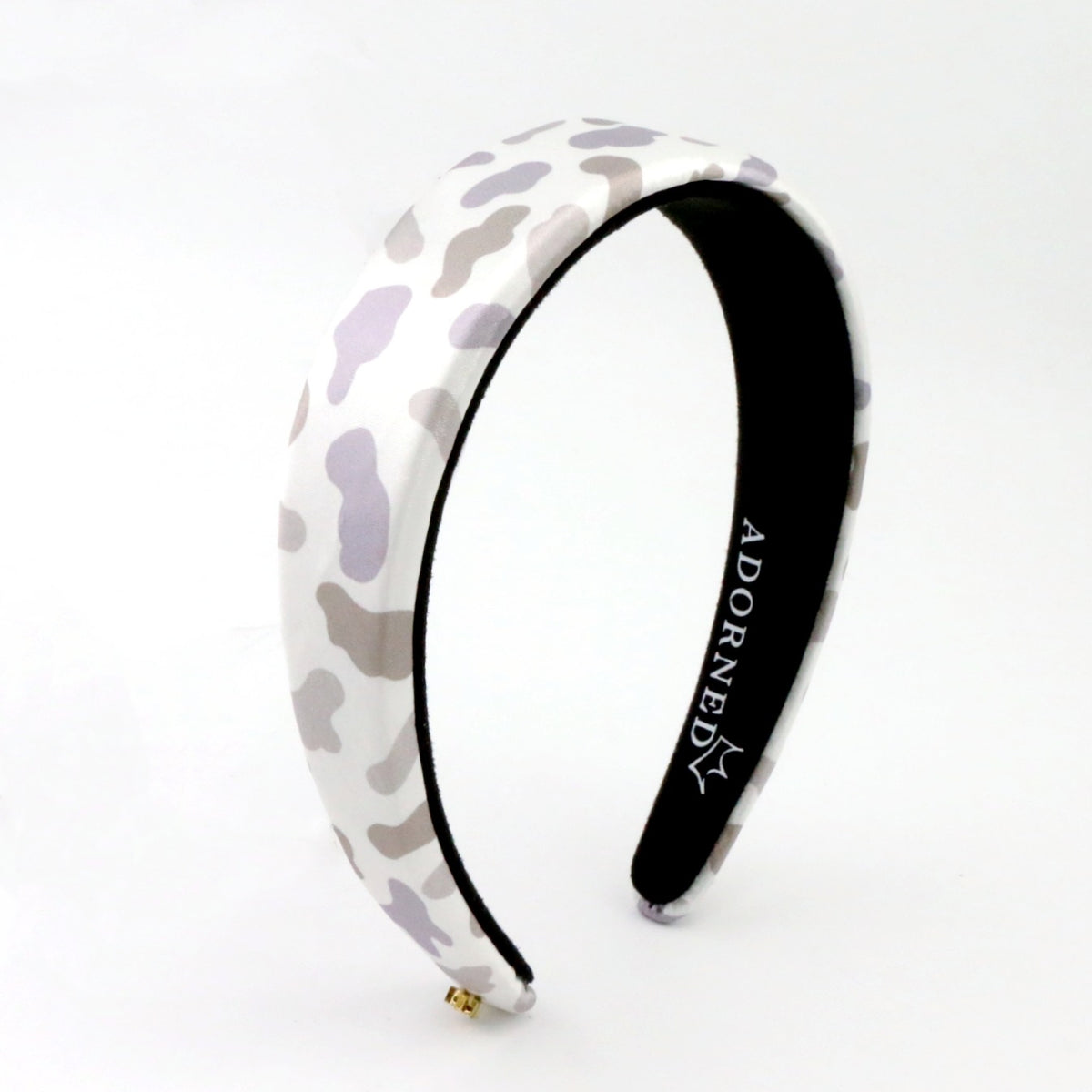 Tate Headpiece