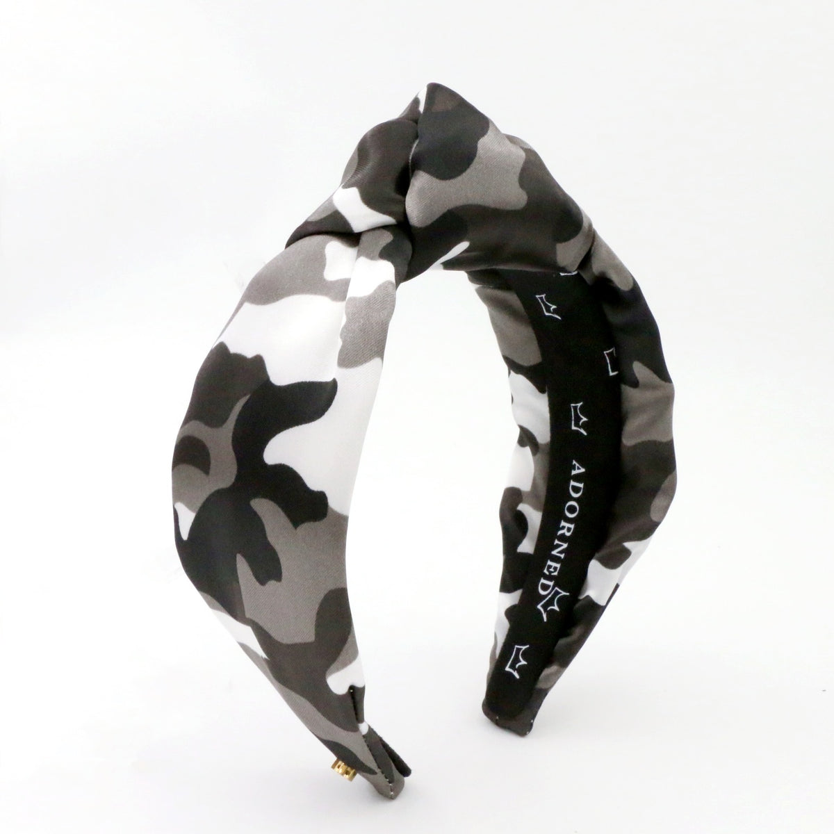 County Line Headpiece