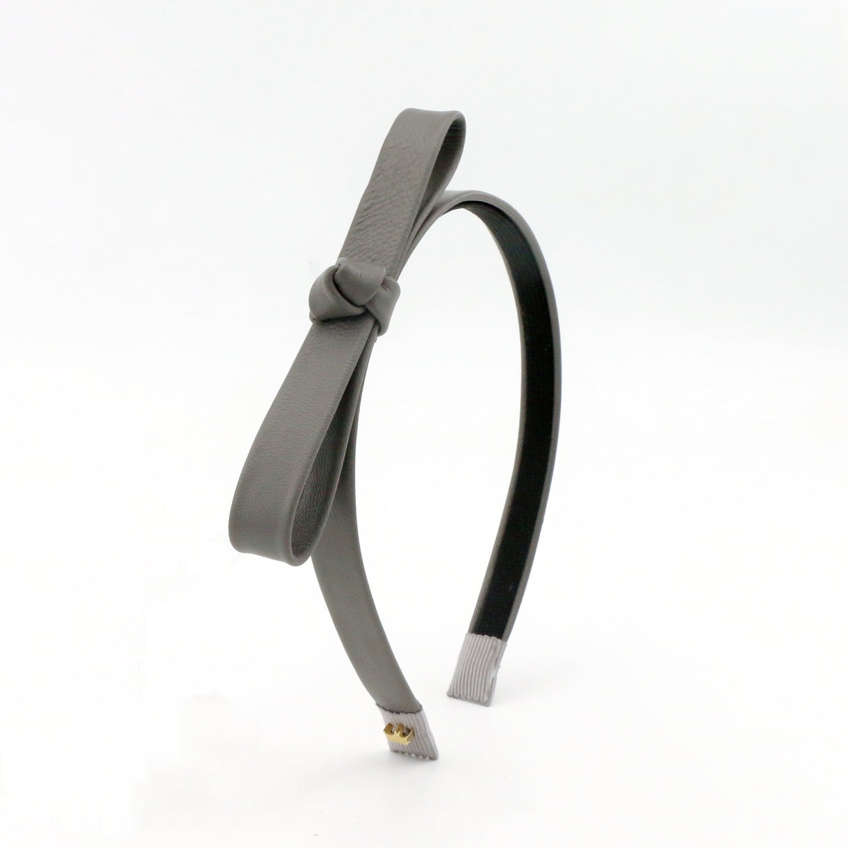 m*n様 TOGA Leather Headband 2 m*n様 TOGA Leather Headband 2 TOGA TOO】Leather headband 2