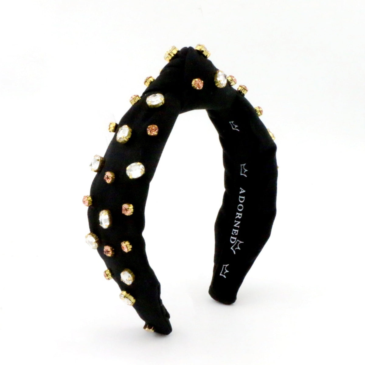 Petite Elaine Crown
