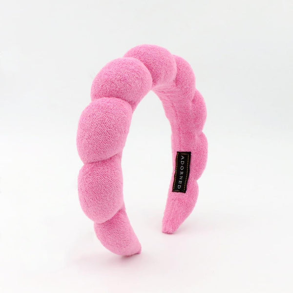 cbf0ea3e-883c-4e56-b3ae-  display picture 1