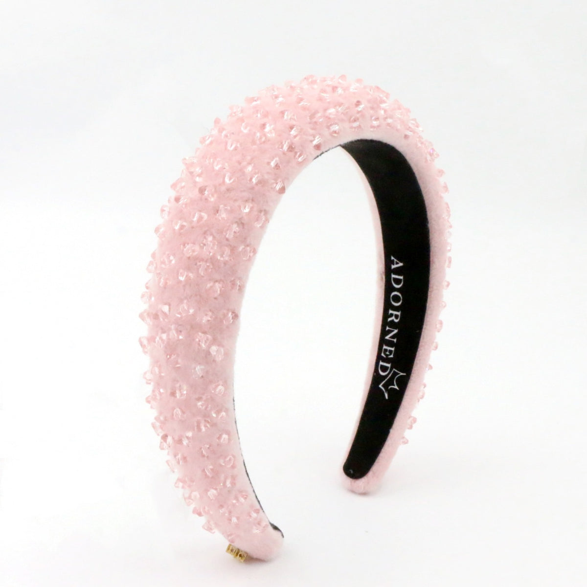 Juliet Headpiece